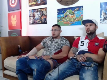 Web_Gammer_  24-09-2021